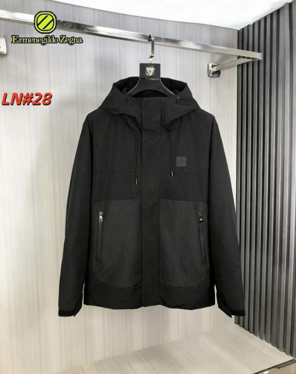 Picture of Louis Vuitton Jackets _SKULVM-3XL12yr63832242
